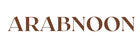 Arabnoon